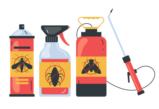Austintown, OH Pest Control Company